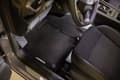 Miniatyrbild 3 av 8: VELOUR BILMATTOR vindrutetorkare VW Jetta 5 2005-2011 HZ