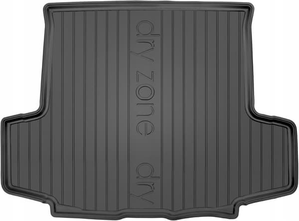 BAGAGERUMSMÅTTEINDSATS TÆPPE Chevrolet Cruze 1 I Stationcar 2008-2016 DZ