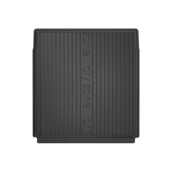 BAGAGERUMSMATTA INSÄTTNINGSMATTA Opel Vectra C Kombi 2002-2008 DZ
