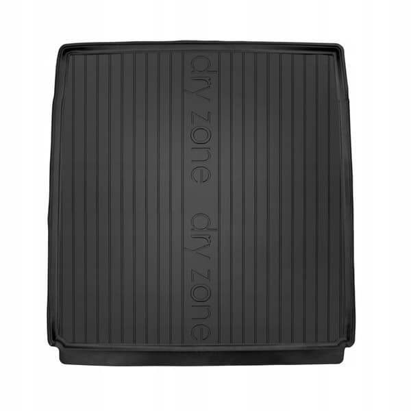 BAGAGERUMSMATTA INSÄTTNINGSMATTA Opel Vectra C Kombi 2002-2008 DZ