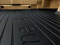 Miniatyrbillede 6 af 11: TRUNK MAT ILAGTÆPPE Skoda Karoq fra 2017- DZ d