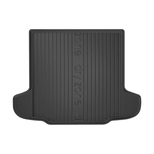 BAGAGERUMSMATTA INSÄTTNINGSMATTA Kia Ceed 2 II Kombi 2012-2018 DZ