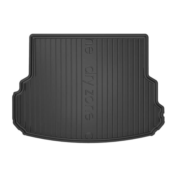 TAVARAALUMATTO MERCEDES-BENZ GLK X204 2008-2015 DZ