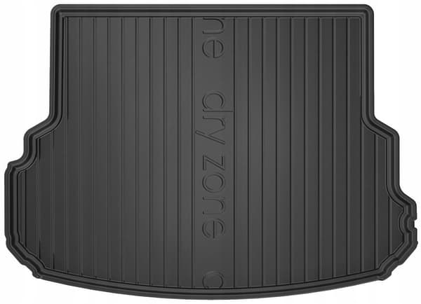 TAVARAALUMATTO MERCEDES-BENZ GLK X204 2008-2015 DZ