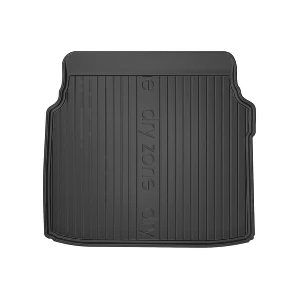 BAGAGERUMSMATTA MATTINSÄTT Mercedes-Benz E-Klass W211 sedan 2006-2009 DZ