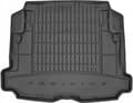 Miniatyrbild 9 av 10: Gummimatta till bagageutrymmet VOLVO S60 1 Sedan 2000-2010
