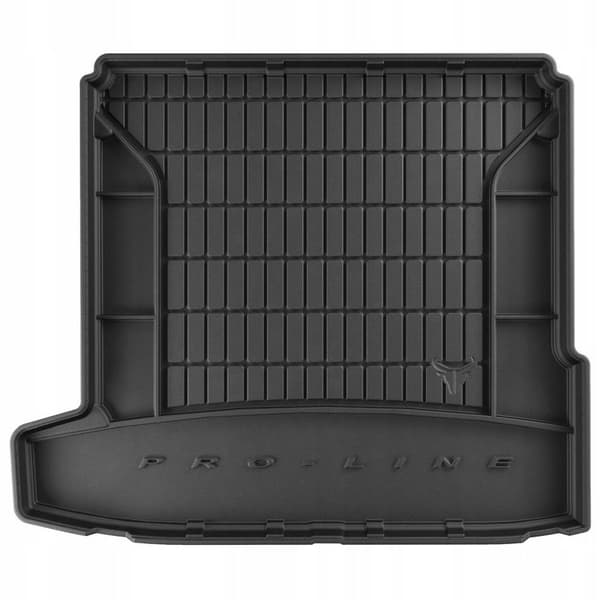 Tavaratilan maton sisäosa OPEL Astra J Sedan 2009-2020