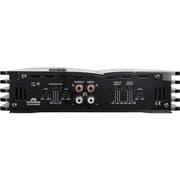 Renegade RXA550 2-kanals sluttrin 300 W