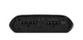 Pikkukuva 3 / 5: JBL Concert A652 2 Channel 500 Watt Amplifier