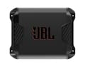 Pikkukuva 4 / 5: JBL Concert A652 2 Channel 500 Watt Amplifier