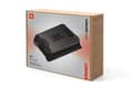 Pikkukuva 2 / 5: JBL Concert A652 2 Channel 500 Watt Amplifier