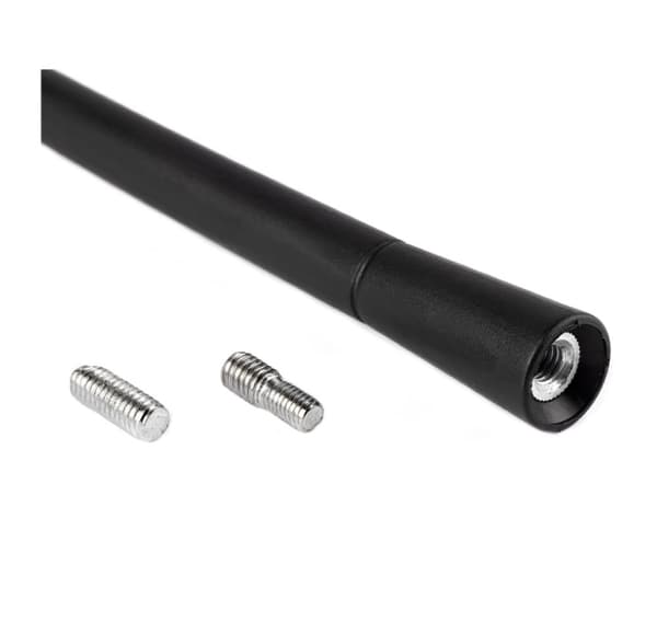Antenne 18 cm