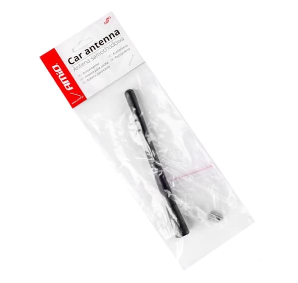 Antenne 18 cm