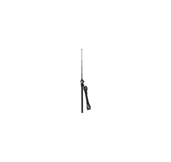 Teleskopantenne 100cm