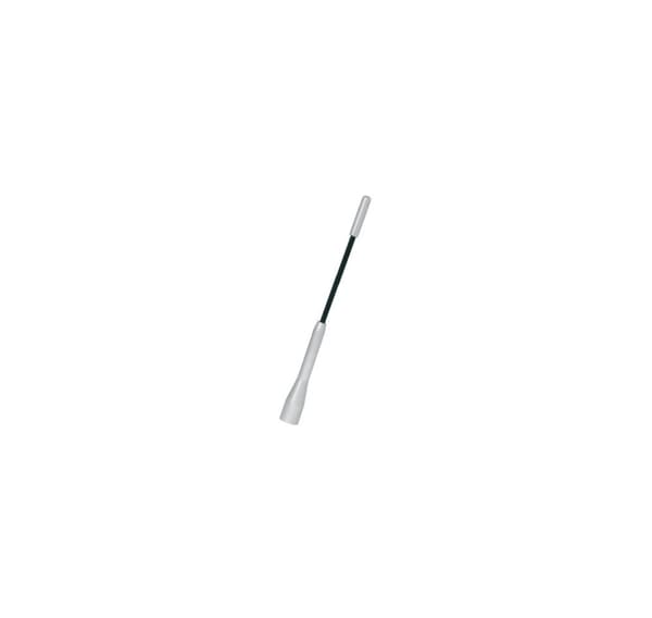 Teleskooppiantenni 11-19cm