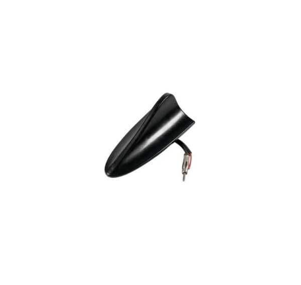 Antenne AM/FM BMW