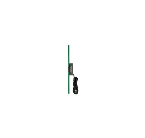 Antenne for kanten av vinduet 12V