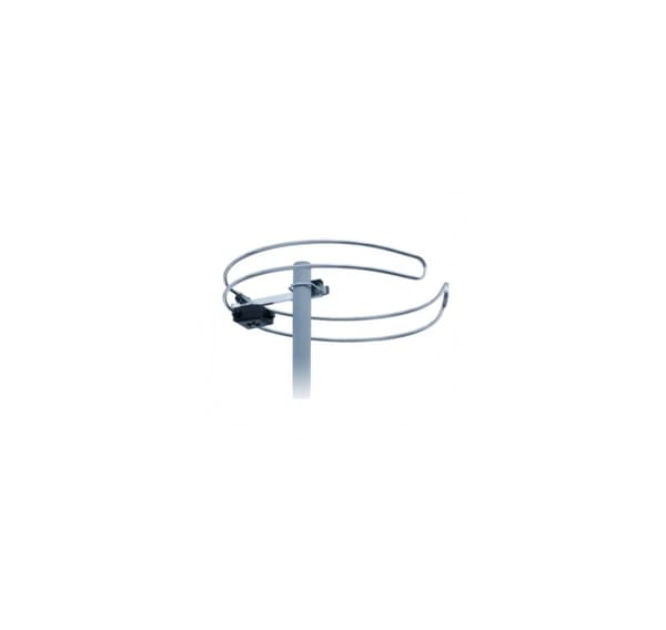 FM-antenner, FM-10F (5 kanāla FM-antenner), Iskra