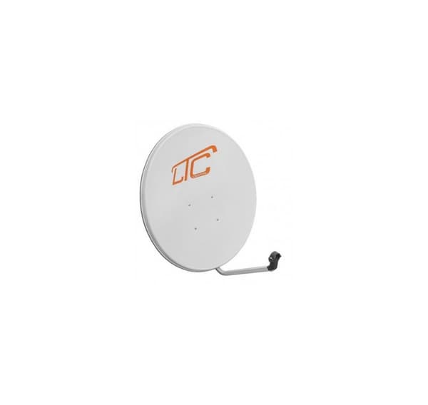 Satellitt-TV-antenner, LXSAT910 110cm, LTC