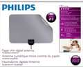 Miniatyrbild 3 av 3: TV-antenner inomhus, SDV5231/12, Philips