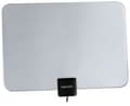 Miniatyrbild 2 av 3: TV-antenner inomhus, SDV5231/12, Philips