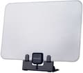 Miniatyrbild 1 av 3: TV-antenner inomhus, SDV5231/12, Philips