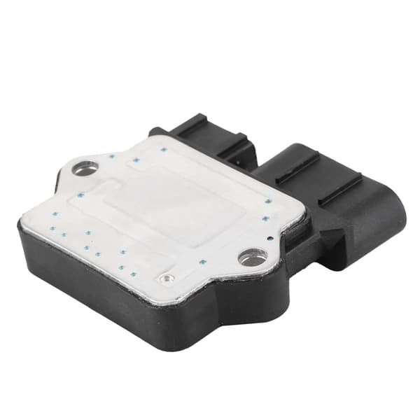 Tændingskontrolmodul J723T MD152999 passer til Mitsubishi Diamante/Montero Sport