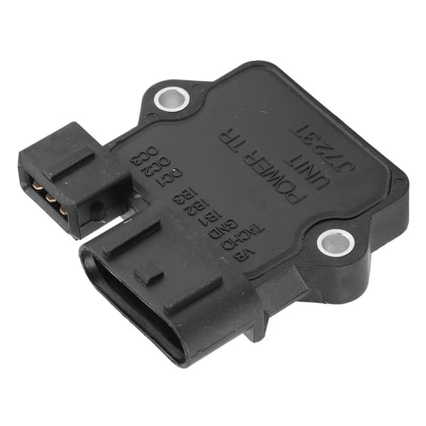 Tændingskontrolmodul J723T MD152999 passer til Mitsubishi Diamante/Montero Sport