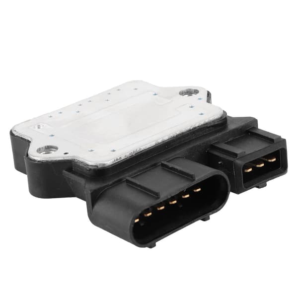 Tændingskontrolmodul J723T MD152999 passer til Mitsubishi Diamante/Montero Sport