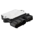 Miniatyrbillede 5 af 11: Tændingskontrolmodul J723T MD152999 passer til Mitsubishi Diamante/Montero Sport