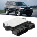 Miniatyrbillede 6 af 11: Tændingskontrolmodul J723T MD152999 passer til Mitsubishi Diamante/Montero Sport