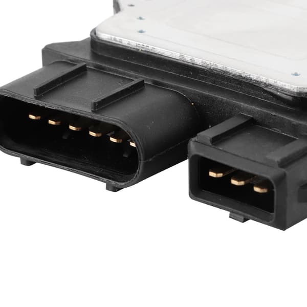 Tændingskontrolmodul J723T MD152999 passer til Mitsubishi Diamante/Montero Sport