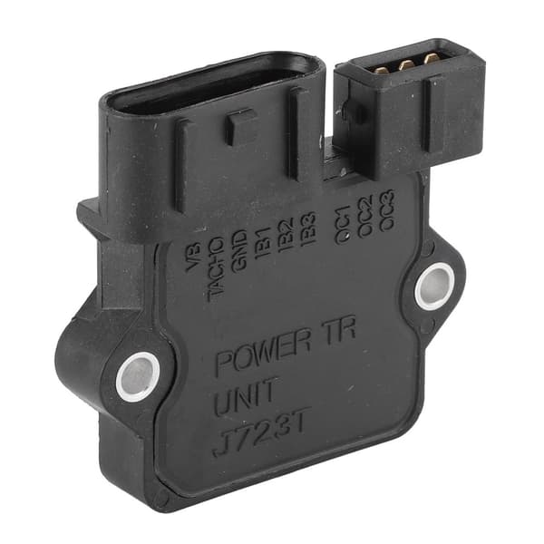 Tændingskontrolmodul J723T MD152999 passer til Mitsubishi Diamante/Montero Sport