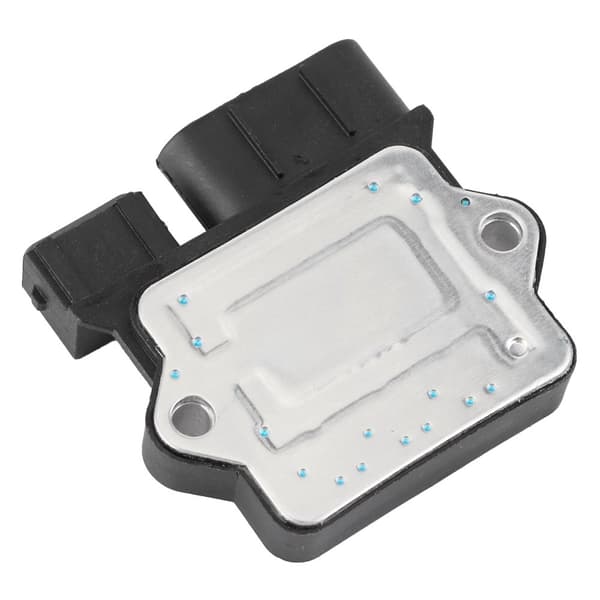 Tændingskontrolmodul J723T MD152999 passer til Mitsubishi Diamante/Montero Sport