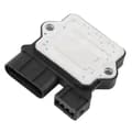 Miniatyrbillede 1 af 11: Tændingskontrolmodul J723T MD152999 passer til Mitsubishi Diamante/Montero Sport