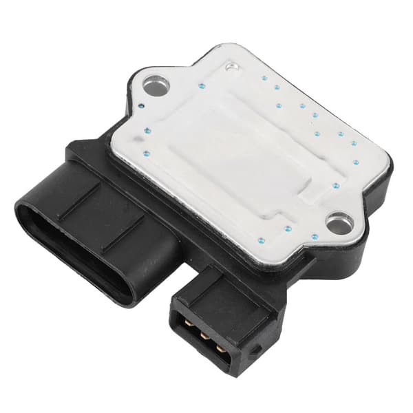 Tændingskontrolmodul J723T MD152999 passer til Mitsubishi Diamante/Montero Sport
