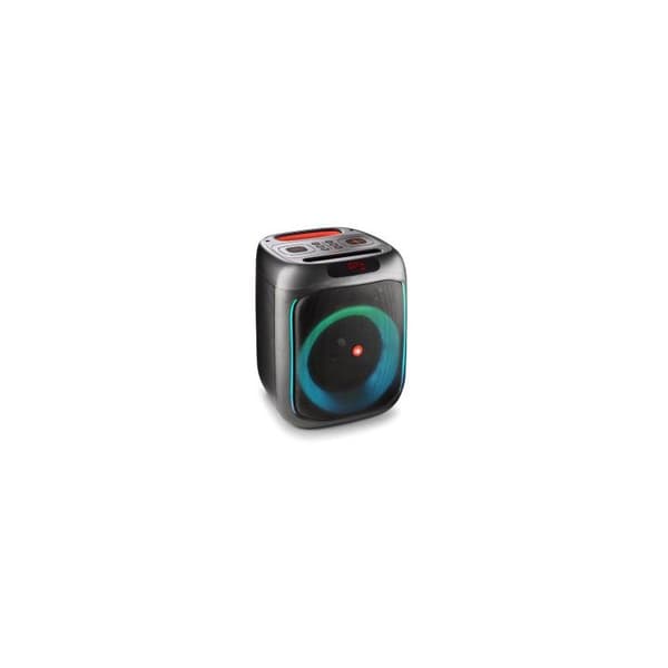 NGS Speaker Wild Swag Portable BT/TWS/USB/TF/AUX-IN 80W