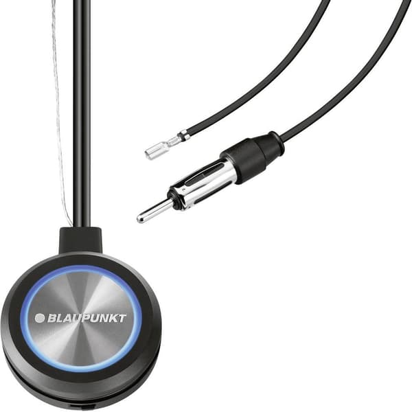 Blaupunkt A-R G 01-E Bilradio-glasantenn