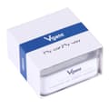 Miniatyrbild 3 av 6: Vgate iCar Pro OBDII Bluetooth V3.0 – bilscanner för Android-enheter