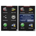 Miniatyrbild 4 av 6: Vgate iCar Pro OBDII Bluetooth V3.0 – bilscanner för Android-enheter