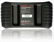 iCarsoft MB II Vikakoodinlukija Mercedes-Benz OBD2