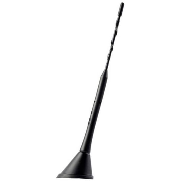 Blaupunkt DAB-A-a DAB-takantenn
