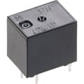 Miniatyrbild 1 av 4: Panasonic JJM2W12 Bil-reläer 12 V/DC 12 A 2 NO