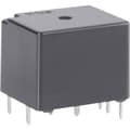 Miniatyrbild 1 av 4: Panasonic ACT212 Bil-reläer 12 V/DC 20 A 2 switch