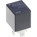 Miniatyrbild 1 av 2: Panasonic CB1AP12 Bil-reläer 12 V/DC 40 A 1 NO