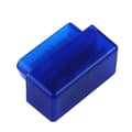 Miniatyrbild 4 av 6: OBD V2.1 mini ELM327 OBD2 Bluetooth Bildiagnostik
