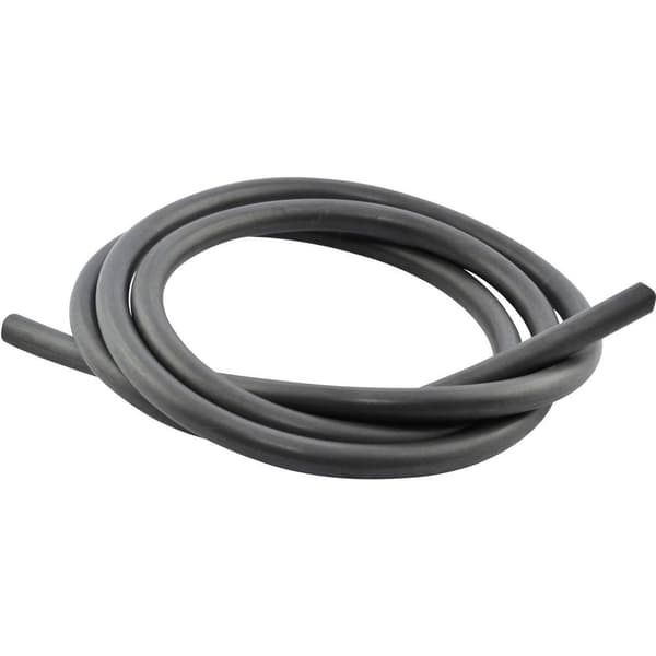 BAAS ZK7-SW5 Tændkabel 1 mm² 5.00 m Sort 1 stk