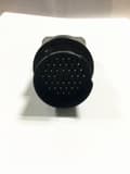 Miniatyrbild 3 av 4: Mercedes MB 38 pin kontakt till iCarsoft OBD2