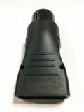 Miniatyrbild 4 av 4: Mercedes MB 38 pin kontakt till iCarsoft OBD2