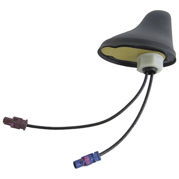 Hirschmann Car Communication CGN 7026 SF S GPS/GSM-antenn